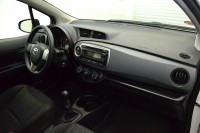 Toyota Yaris 1.0VVTi Power 51 5ST