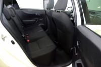 Toyota Yaris 1.0VVTi Power 51 5ST