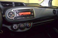 Toyota Yaris 1.0VVTi Power 51 5ST