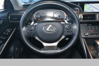 Lexus IS 300 H Business Edition *Xenon*Navi