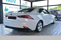 Lexus IS 300 H Business Edition *Xenon*Navi