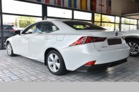 Lexus IS 300 H Business Edition *Xenon*Navi