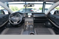 Lexus IS 300 H Business Edition *Xenon*Navi