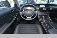 Lexus IS 300 H Business Edition *Xenon*Navi