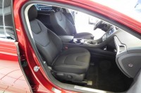 Ford Mondeo 2.0 TDCI Titanium, Turnier