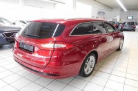 Ford Mondeo 2.0 TDCI Titanium, Turnier