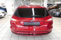 Ford Mondeo 2.0 TDCI Titanium, Turnier