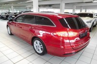 Ford Mondeo 2.0 TDCI Titanium, Turnier