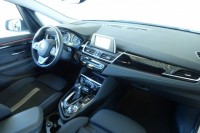 BMW 220d xDrive, Gran Tourer, Sport