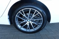 BMW 220d xDrive, Gran Tourer, Sport