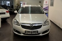 Opel Insignia 2.0 CDTi Sport tourer,4x4