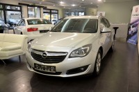 Opel Insignia 2.0 CDTi Sport tourer,4x4