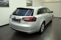 Opel Insignia 2.0 CDTi Sport tourer,4x4