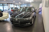 Volkswagen Passat 2.0 TDi Highline,záruka 2/2018