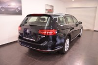 Volkswagen Passat 2.0 TDi Highline,záruka 2/2018