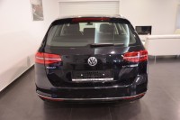 Volkswagen Passat 2.0 TDi Highline,záruka 2/2018