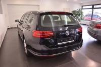 Volkswagen Passat 2.0 TDi Highline,záruka 2/2018