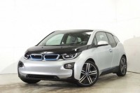 BMW i3 Navi-Pro, Alu-20, Par. kamera