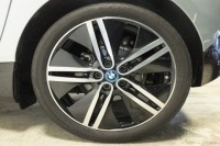 BMW i3 Navi-Pro, Alu-20, Par. kamera