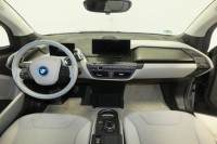 BMW i3 Navi-Pro, Alu-20, Par. kamera