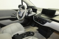 BMW i3 Navi-Pro, Alu-20, Par. kamera