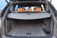 BMW X3 xDrive20d, Automat, Kamera