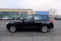 BMW X3 xDrive20d, Automat, Kamera