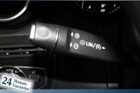 Mercedes-Benz C 220 d Navi/LED/ILS/Parkass.