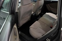 Volkswagen Passat 1.9 TDi Highline