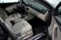 Volkswagen Passat 1.9 TDi Highline