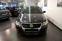 Volkswagen Passat 1.9 TDi Highline