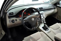 Volkswagen Passat 1.9 TDi Highline