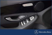 Mercedes-Benz C 220 d NAVI,autom,xenon