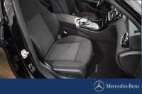 Mercedes-Benz C 220 d NAVI,autom,xenon