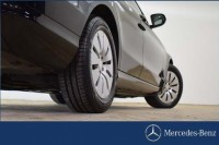 Mercedes-Benz C 220 d NAVI,autom,xenon