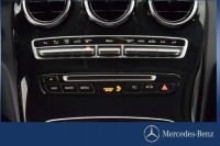 Mercedes-Benz C 220 d NAVI,autom,xenon