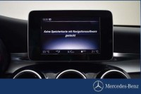 Mercedes-Benz C 220 d NAVI,autom,xenon