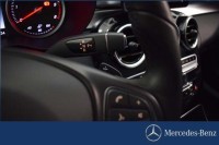 Mercedes-Benz C 220 d NAVI,autom,xenon