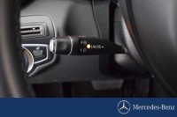 Mercedes-Benz C 220 d NAVI,autom,xenon