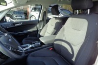 Ford S-MAX Titanium Powershift