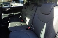 Ford S-MAX Titanium Powershift