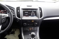 Ford S-MAX 1.5 Eco Boost Business, Navi