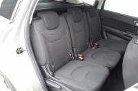 Ford S-MAX 1.5 Eco Boost Business, Navi