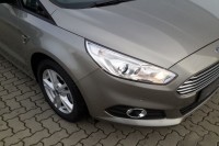 Ford S-MAX 1.5 Eco Boost Business, Navi