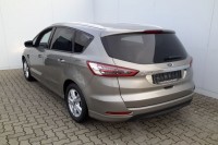 Ford S-MAX 1.5 Eco Boost Business, Navi