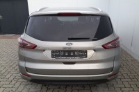 Ford S-MAX 1.5 Eco Boost Business, Navi