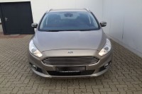 Ford S-MAX 1.5 Eco Boost Business, Navi