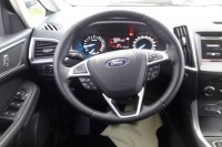 Ford S-MAX 1.5 Eco Boost Business, Navi