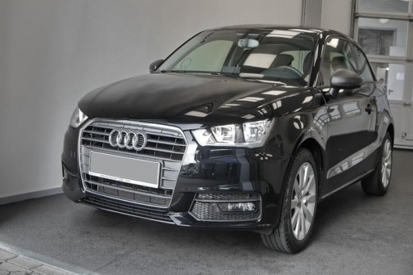 Audi A1 1.4 TFSi