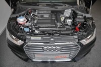 Audi A1 1.4 TFSi